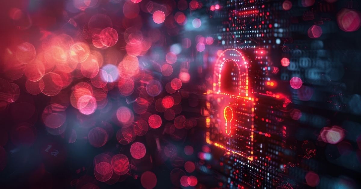 fbi-alerta-criptografia-nao-garante-protecao-total