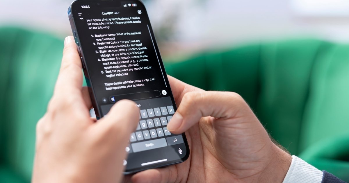 ferramenta-erros-humanizar-textos-de-ia