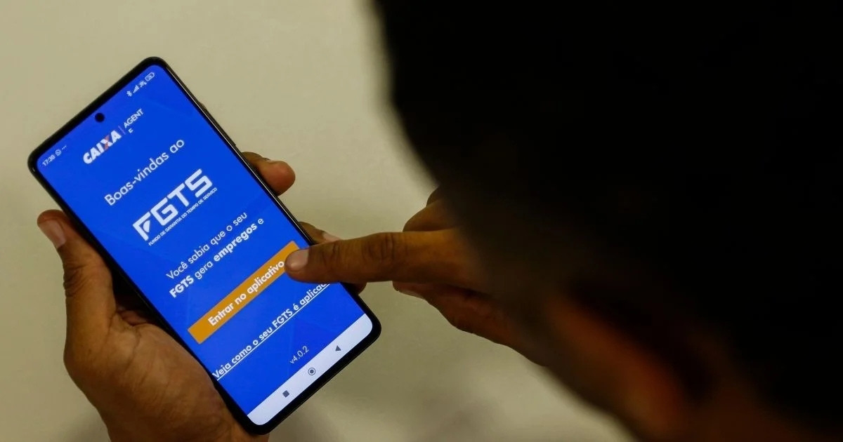 fgts-governo-liberar-bilhoes-saiba