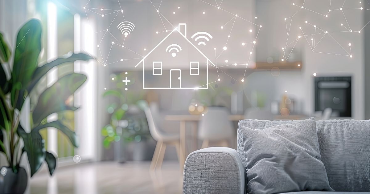 fibra-optica-comodos-huawei-fttr-brasil