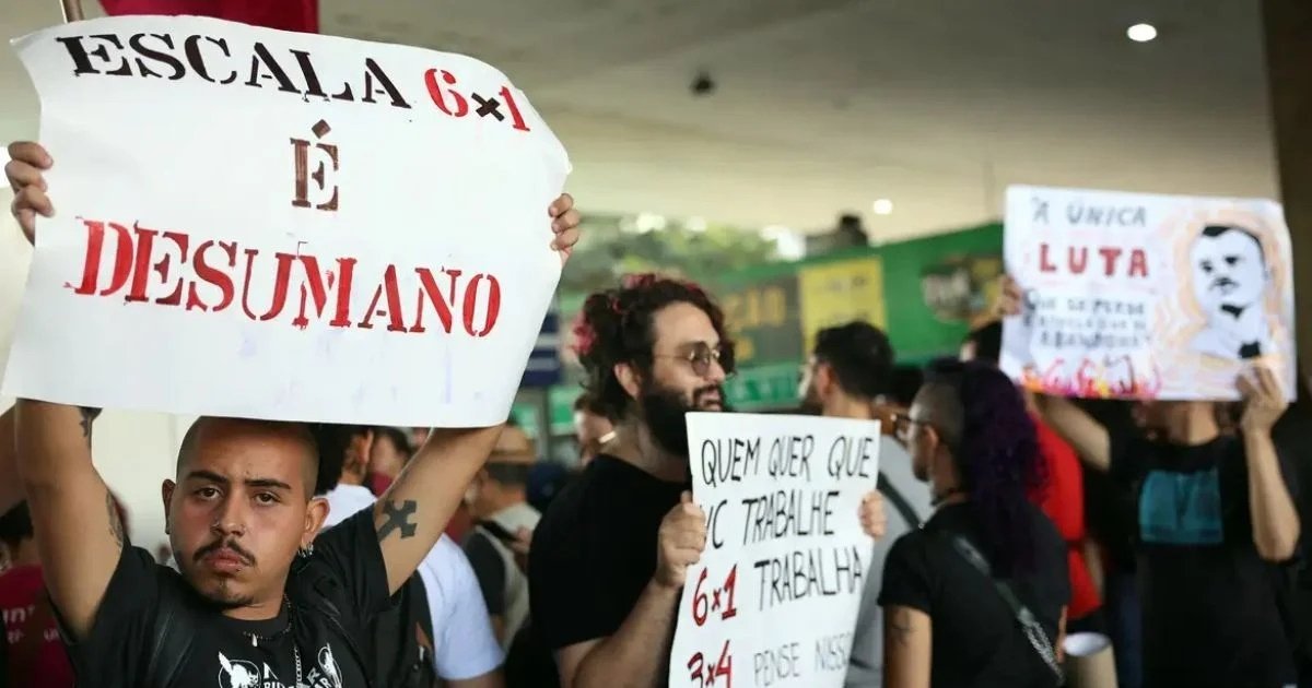 fim-da-escala-6-x-1-avanca-camara