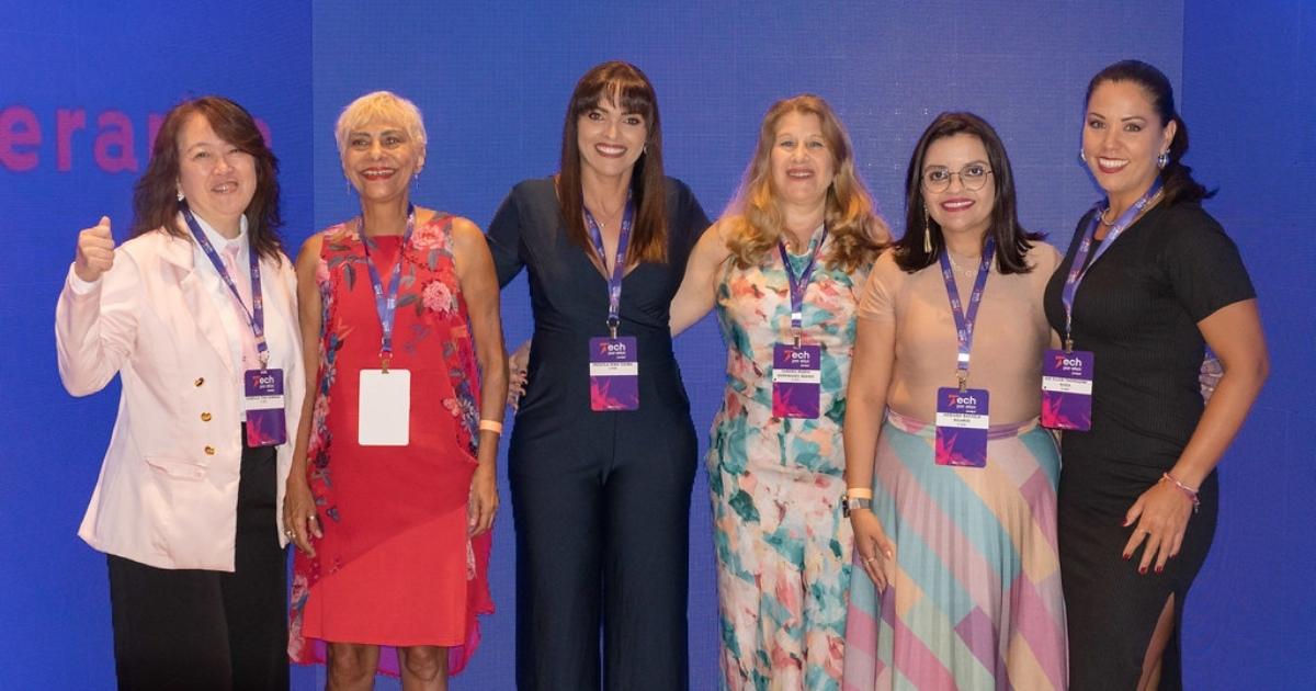 fotos-do-techday-2026-disponiveis-confira