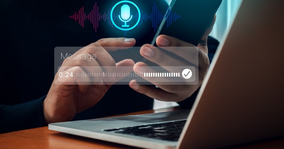 fraudes-com-deepfake-acendem-alerta-pais