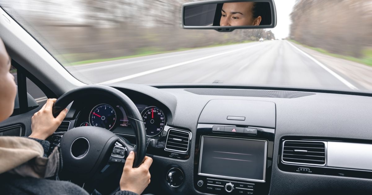 free-flow-motoristas-200-dias-quitar-debitos