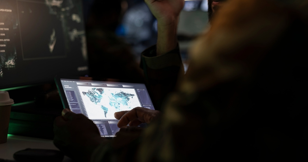 funcionarios-google-uso-militar-de-ia