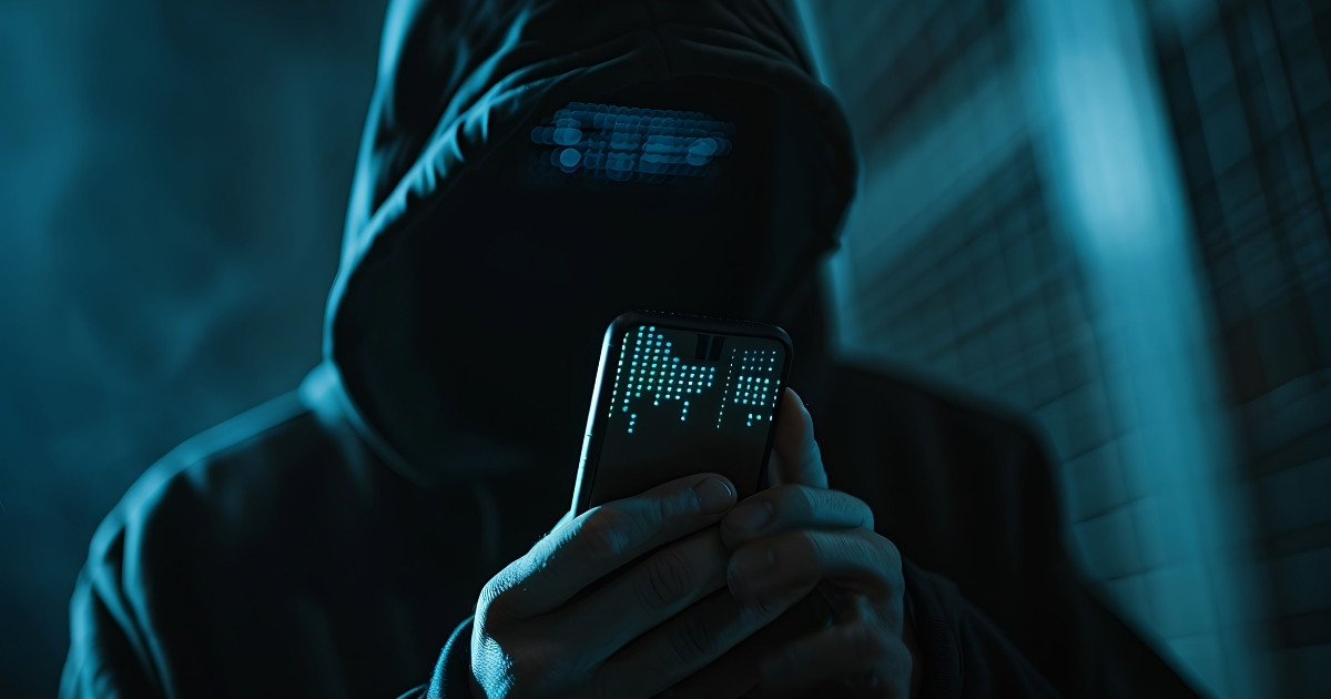 golpe-apps-falsos-criptomoedas-usuarios-iphone