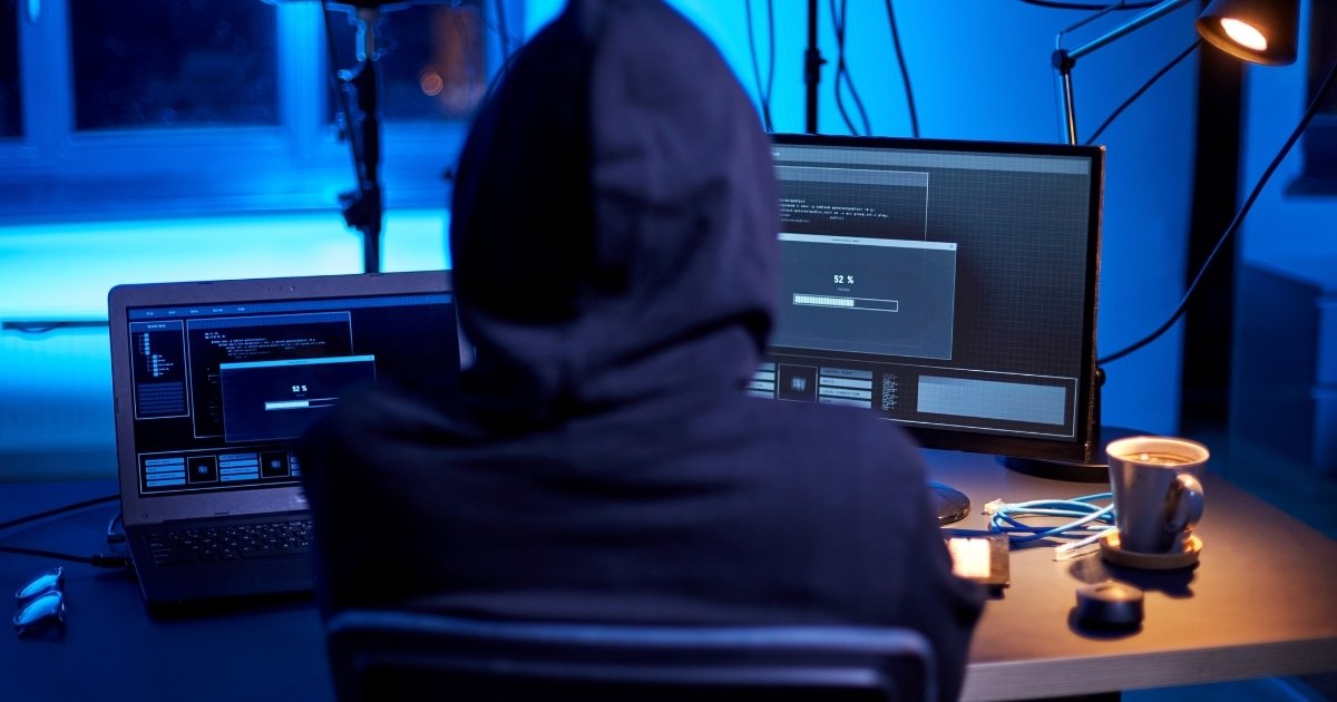 golpe-digital-clones-ticketmaster-enganar-fas-bts