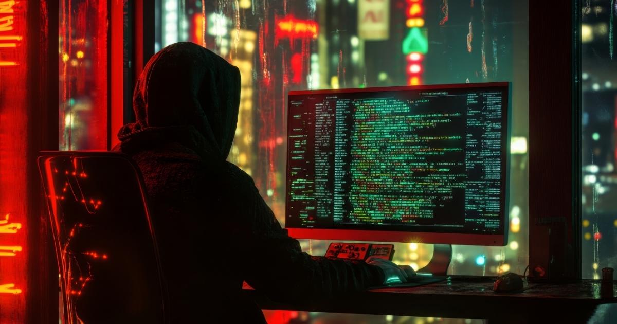 google-ataque-bibliotecas-codigo-coreia-norte