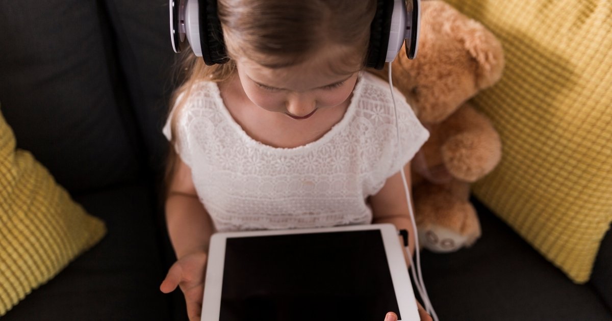 google-barrar-videso-de-ia-infantil