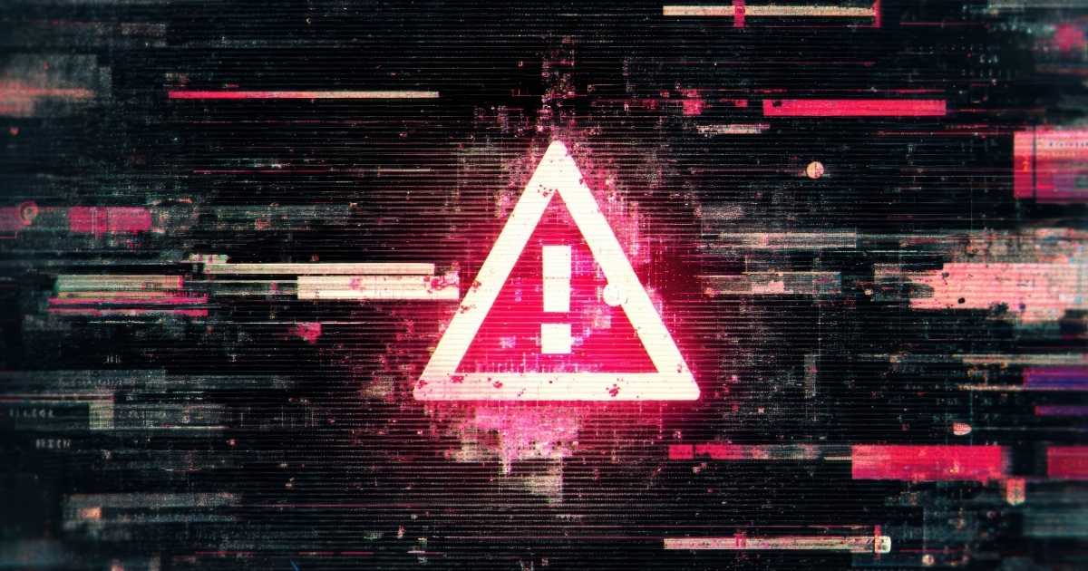 google-retirou-mi-anuncios-fraudulentos-brasil-2025