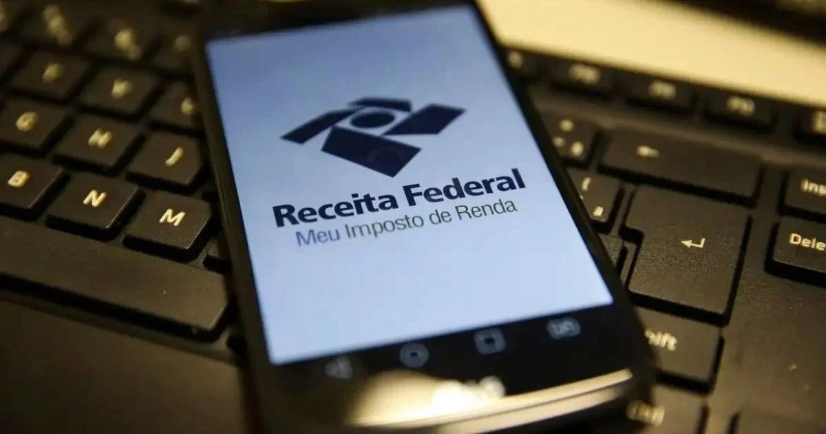 governo-eliminar-declaracao-do-ir-burocracia