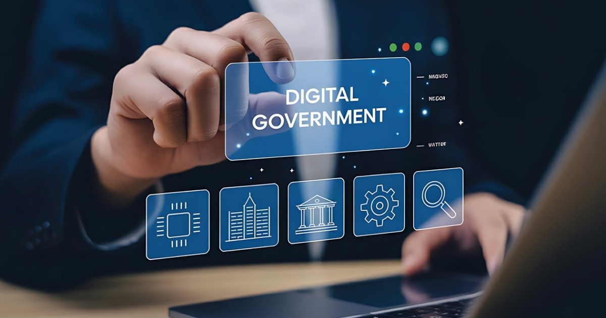 governo-regras-uso-aquisicao-ia-no-setor-publico