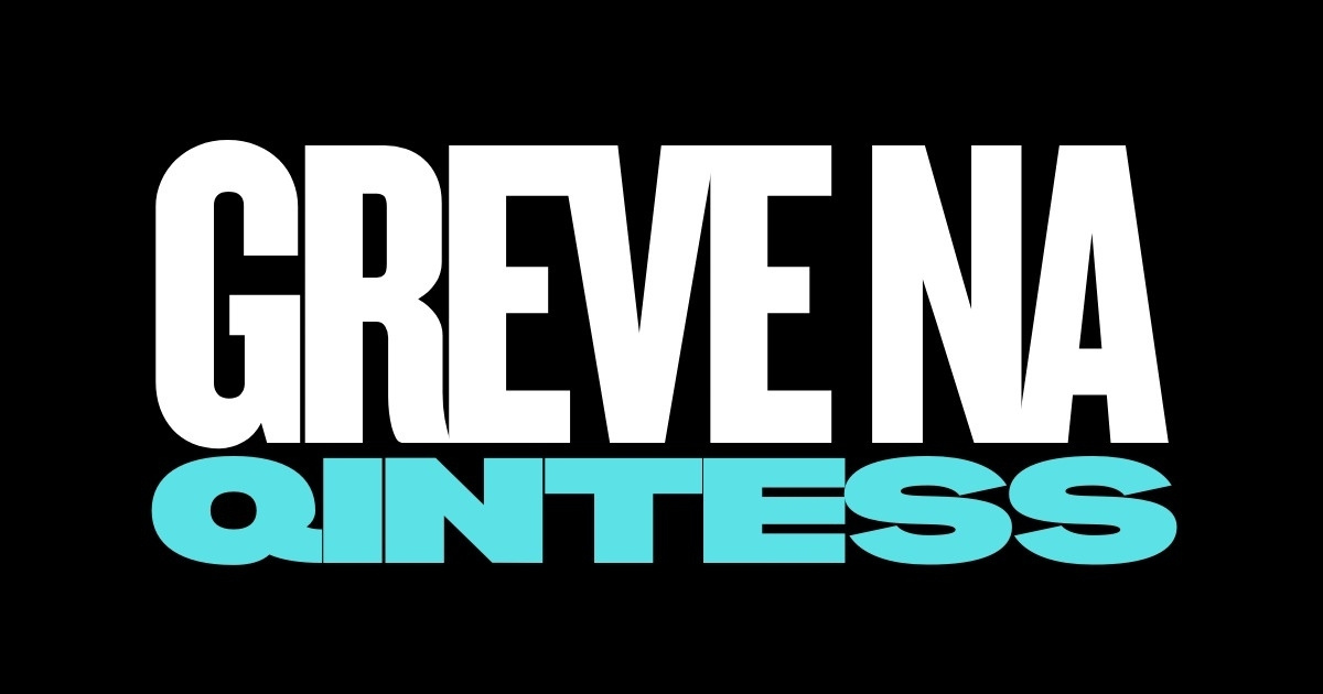 Sindpd convoca Trabalhadores da Qintess em SP para assembleia que pode deflagrar greve