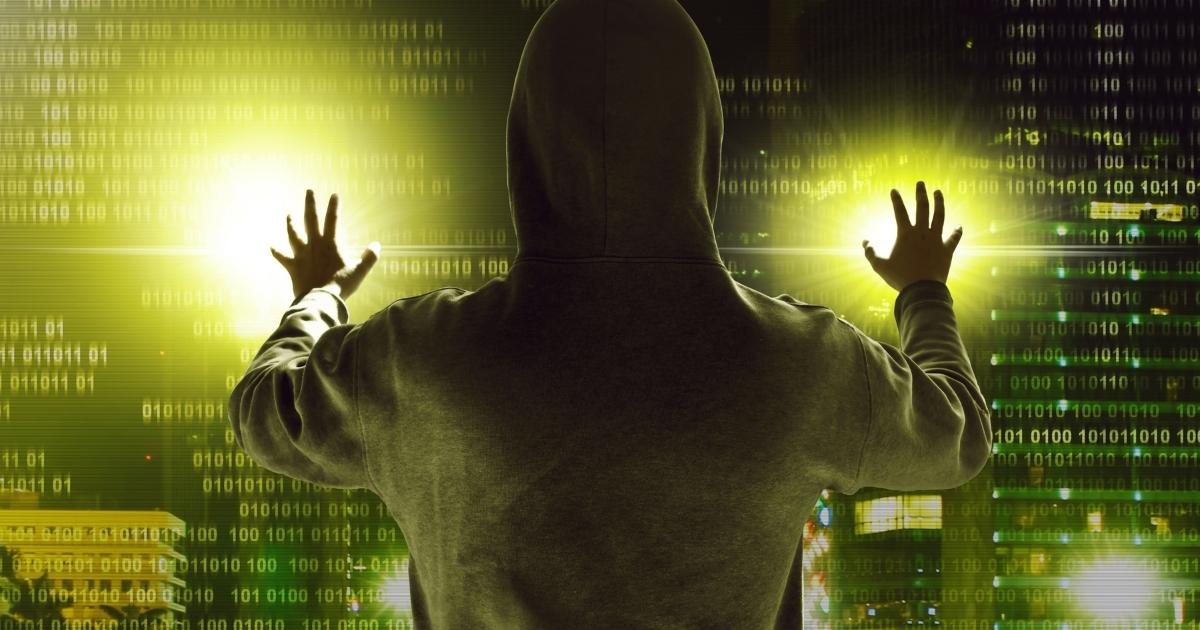 grupo-hackers-norte-coreanos-suspeito-roubo-digital