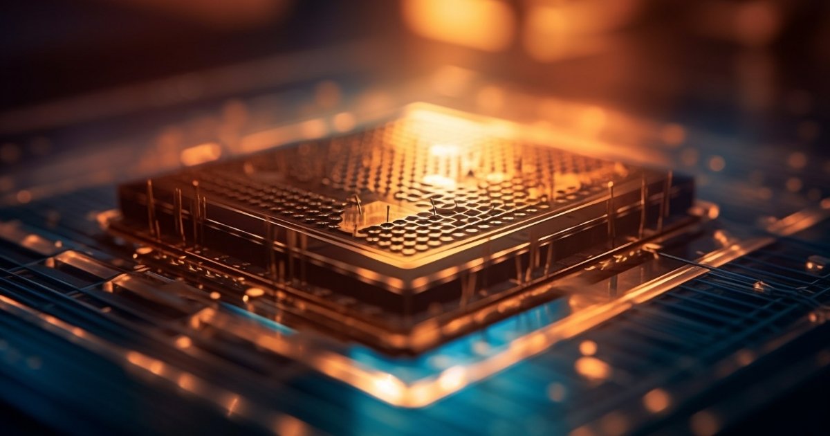 guerra-comercial-chips-chineses