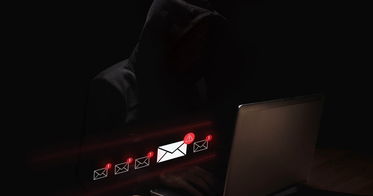 hackers-vagas-falsas-linkedin-desenvolvedores