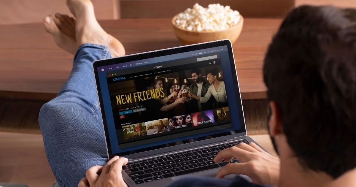 hbo-max-bloqueia-compartilhamento-de-senhas-brasil