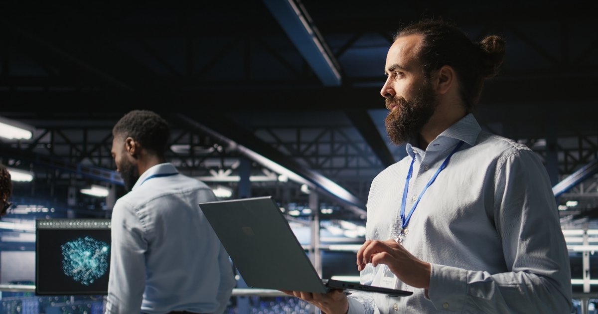 ia-agenda-ceos-brasileiros-2026