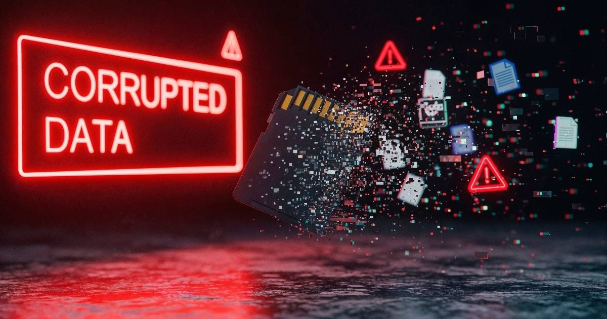 ia-apaga-banco-de-dados-decisao-propria