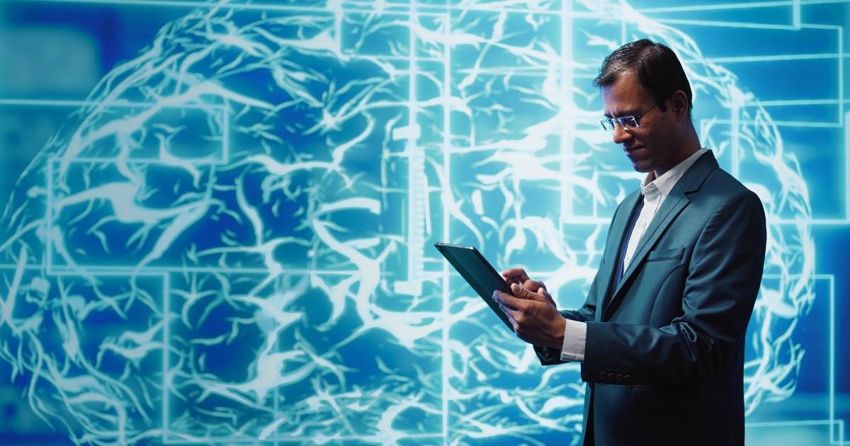 ia-avanca-no-brasil-traz-preocupacoes-soberania