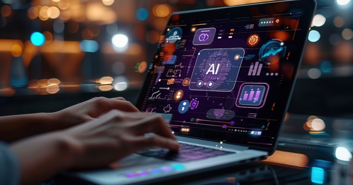 ia-criacao-reduz-controle-autores