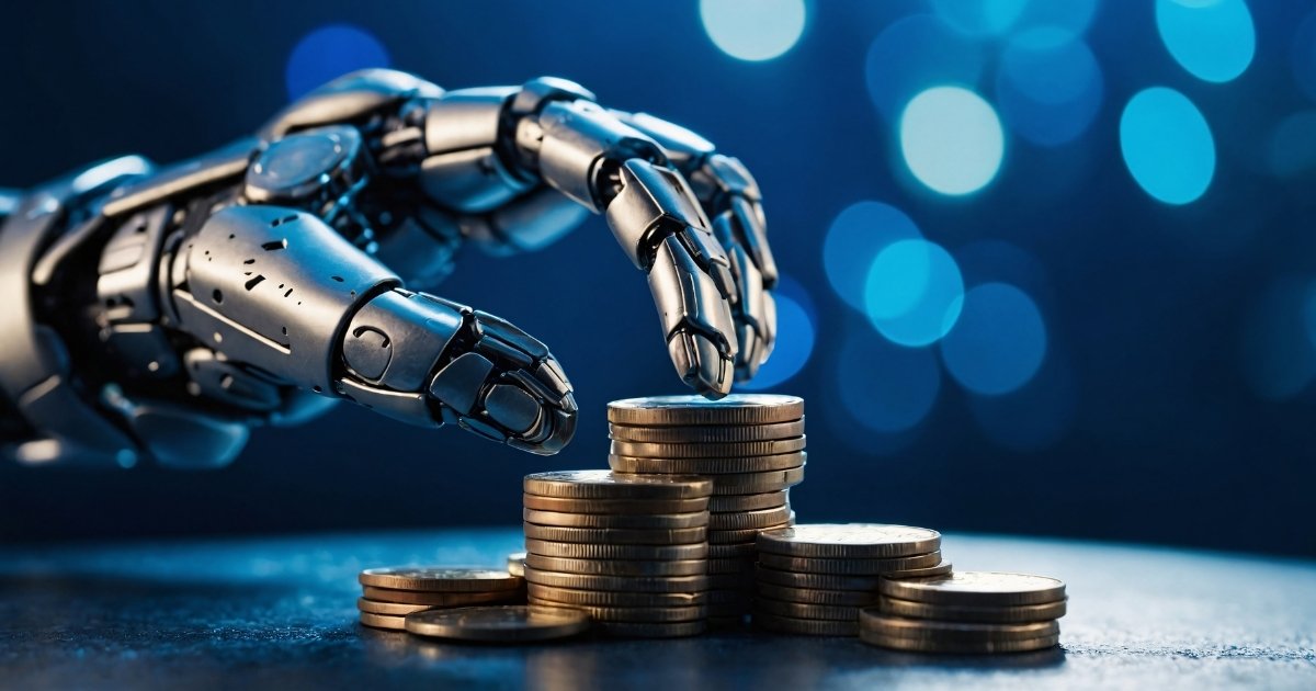 IA terá impacto ‘inédito’ sobre a classe média, dizem economistas