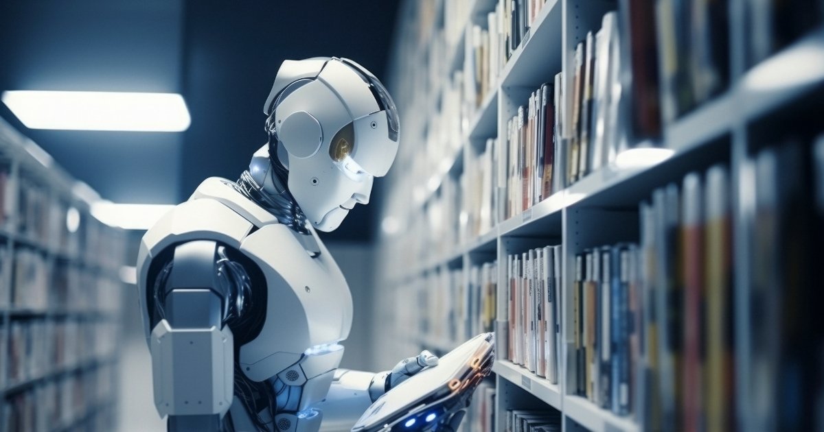 ia-fronteiras-autoria-mercado-editorial