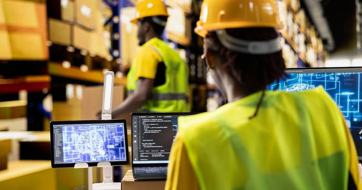 ia-industrial-avanca-entraves-estruturais