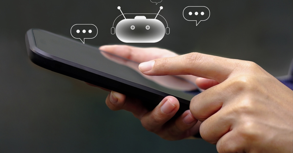 ia-reage-provocacoes-agressividade-estudo