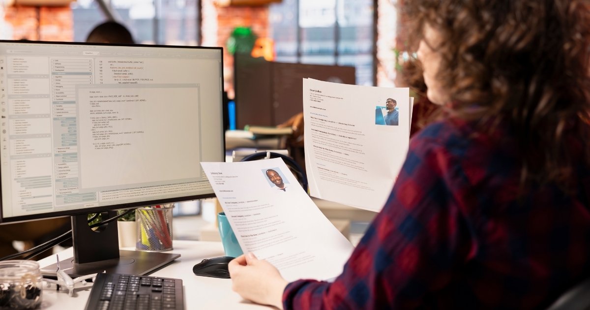 ia-redefine-recrutamento-dificulta-resposta-candidatos