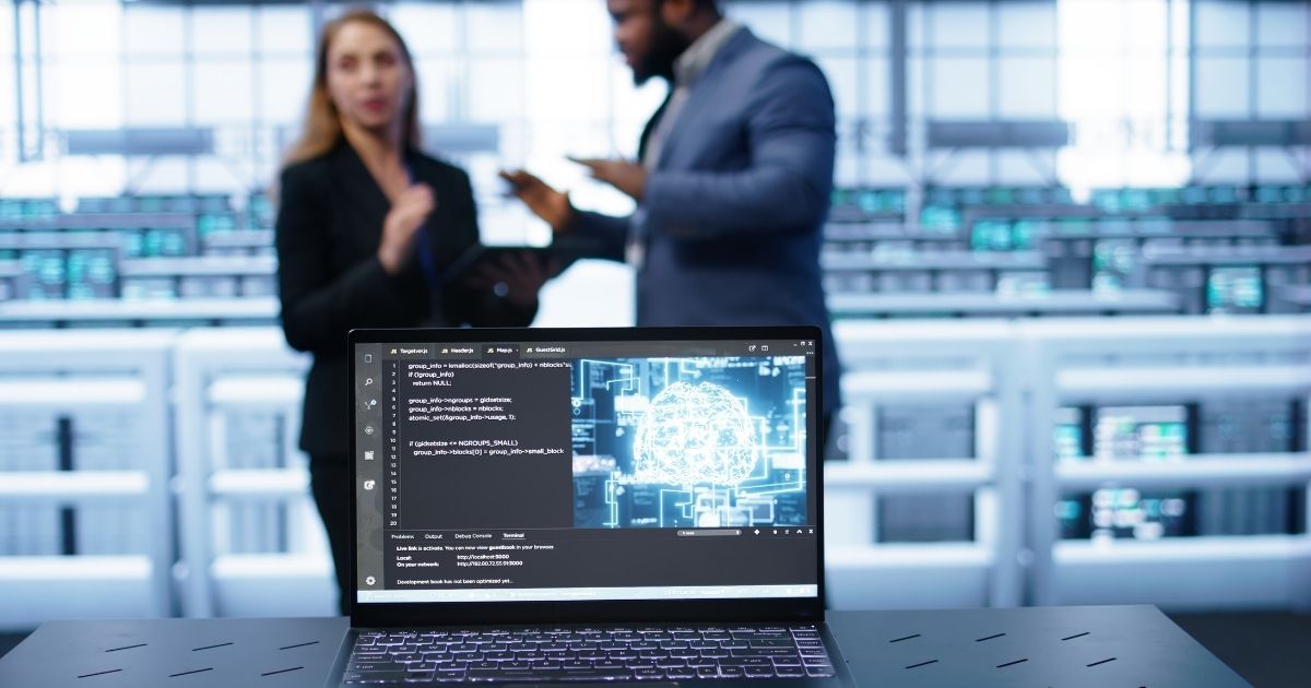 ia-transformar-empresas-brasileiras-ceos