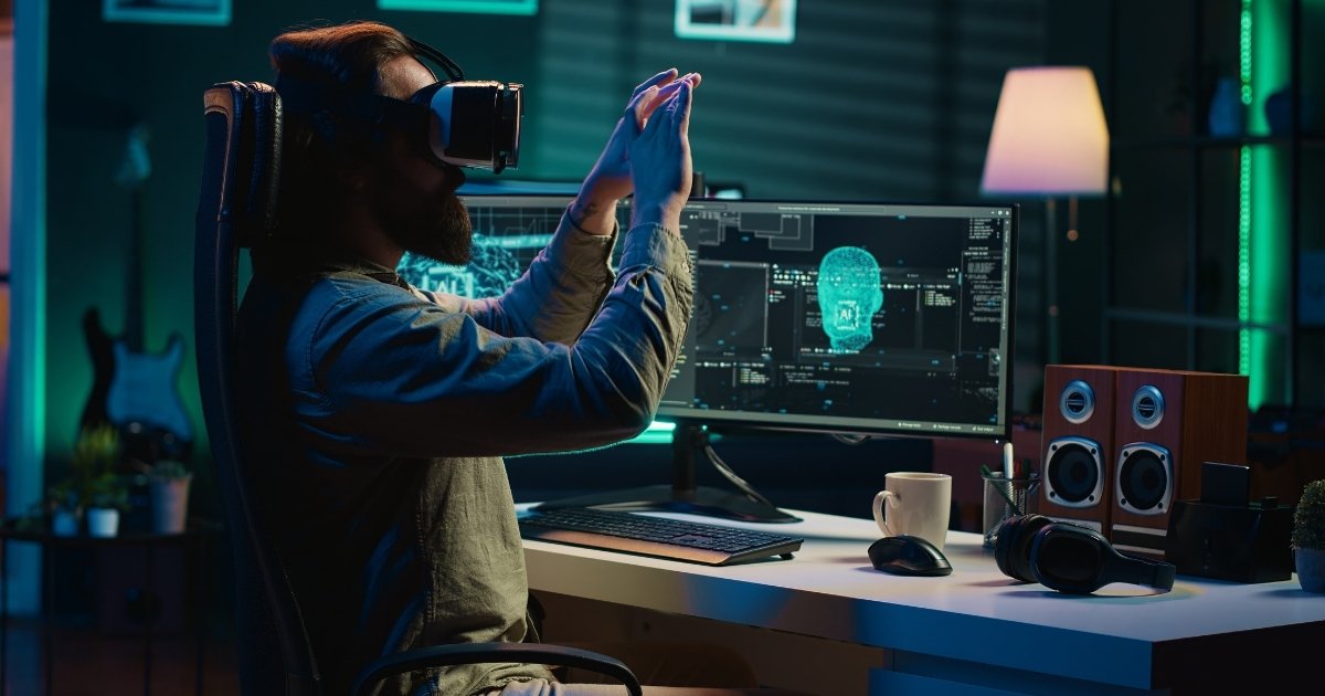 ia-usada-90-estudios-de-games-executivo-google