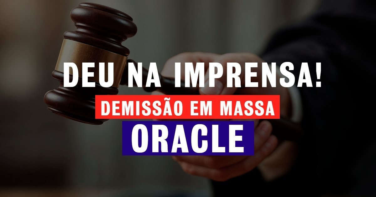 imprensa-oracle-demissao-em-massa-sindpd-justica