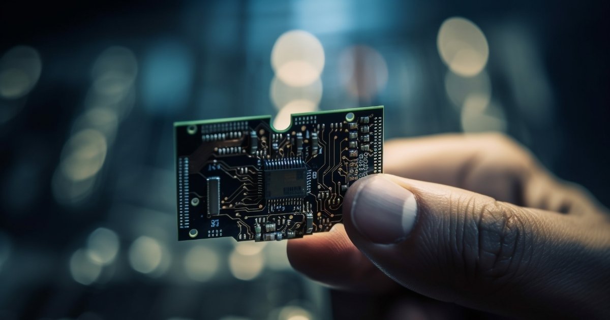 industria-de-chips-superar-1-3-trilhao-2026