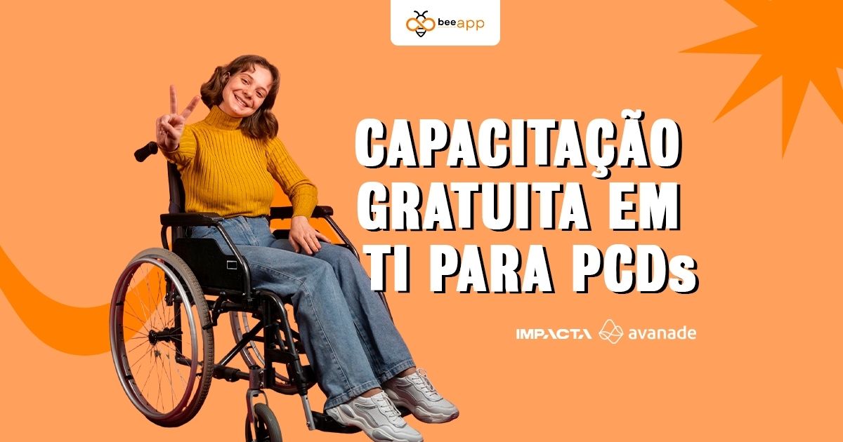 inscricoes-capacitacao-em-ti-pcds-avanade-aproveite