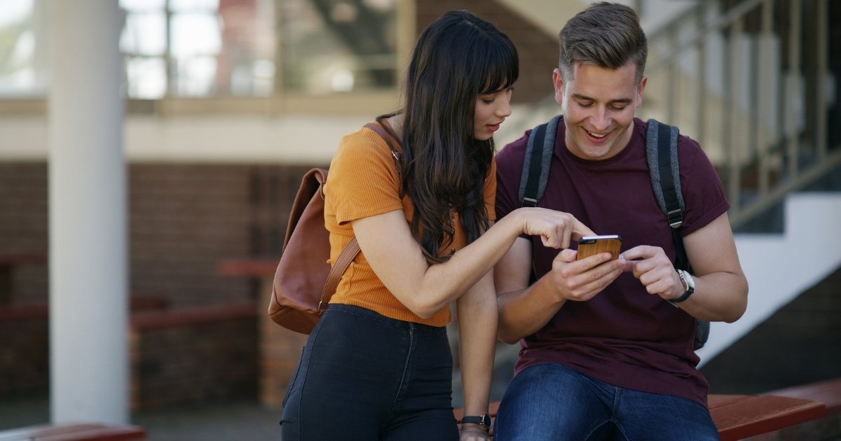 instagram-restricoes-para-adolescentes