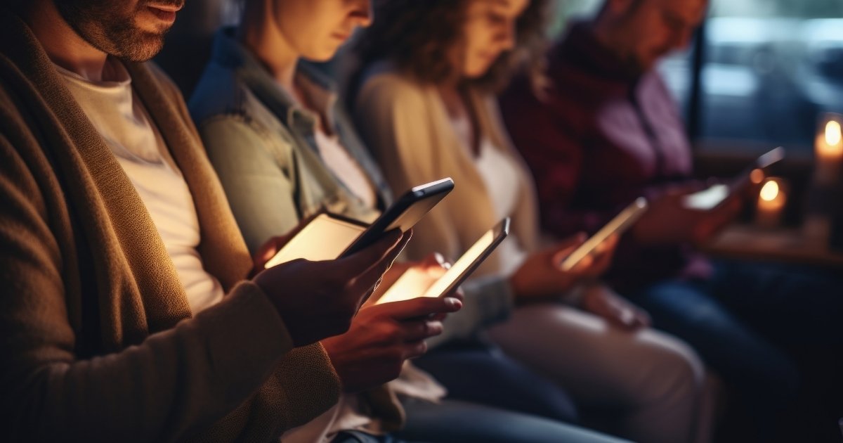 internet-lidera-acesso-a-informacao-brasil