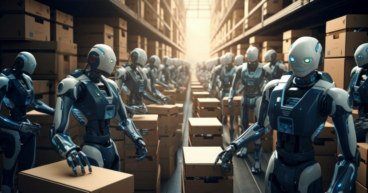 japao-uso-robos-com-ia-trabalhadores