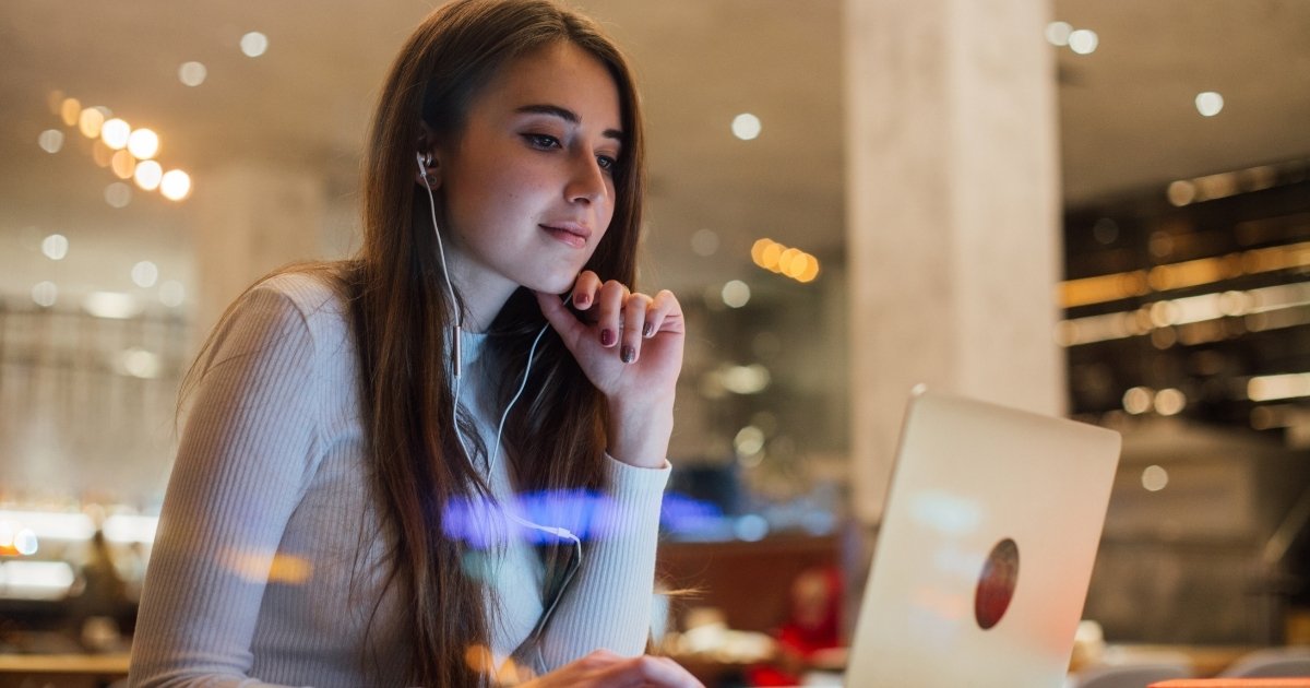 jovens-sentem-impacto-ia-no-trabalho