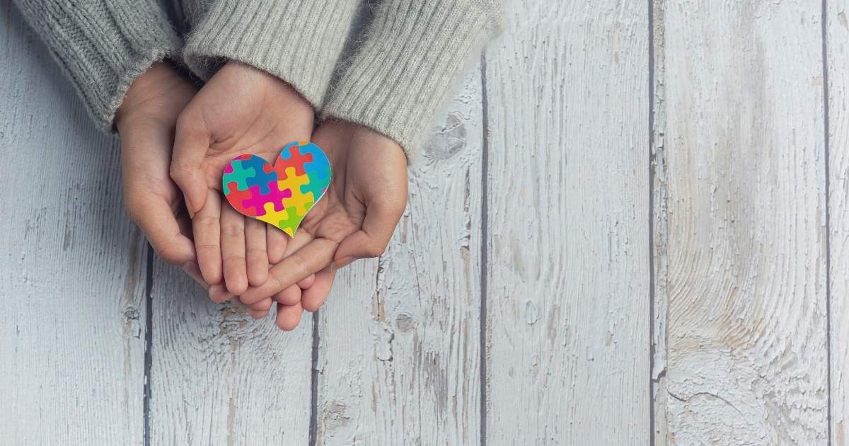 justica-deducao-integral-ir-autistas