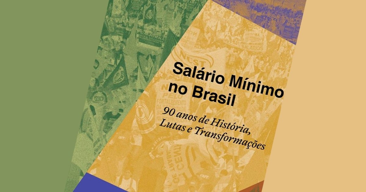 livro-90-salario-minimo-reducao-das-desigualdades