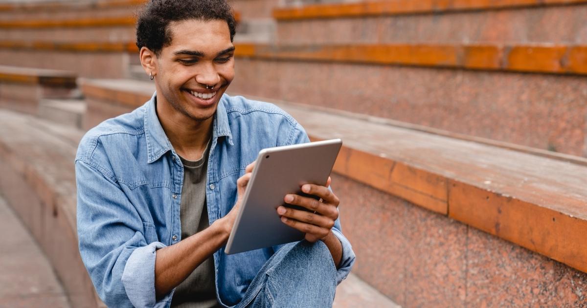 mec-8-mil-livros-gratis-internet