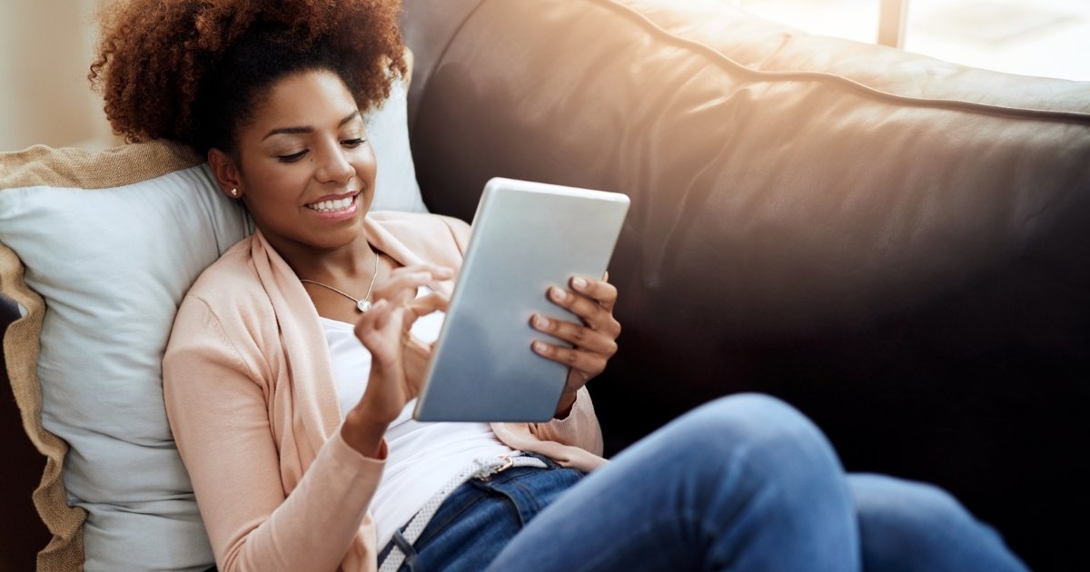 mec-livros-ultrapassa-500-mil-usuarios