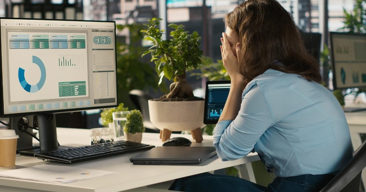 medo-automacao-trabalhadores-carga-de-trabalho