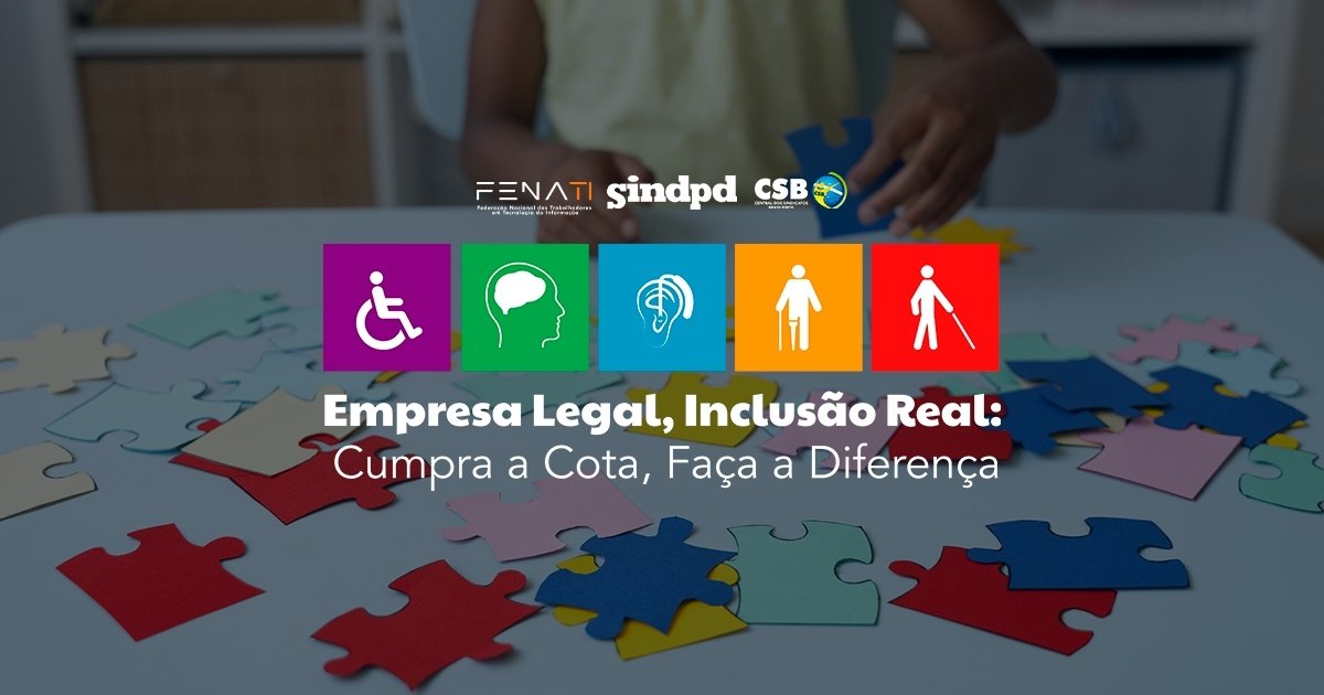 mes-conscientizacao-sobre-o-autismo-sindpd-reforca-inclusao