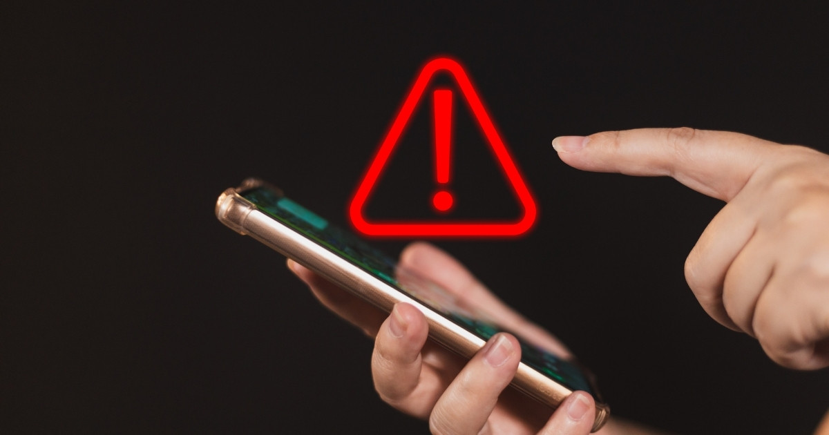 mesmo-proibidos-apple-e-google-apps-desnudam-fotos