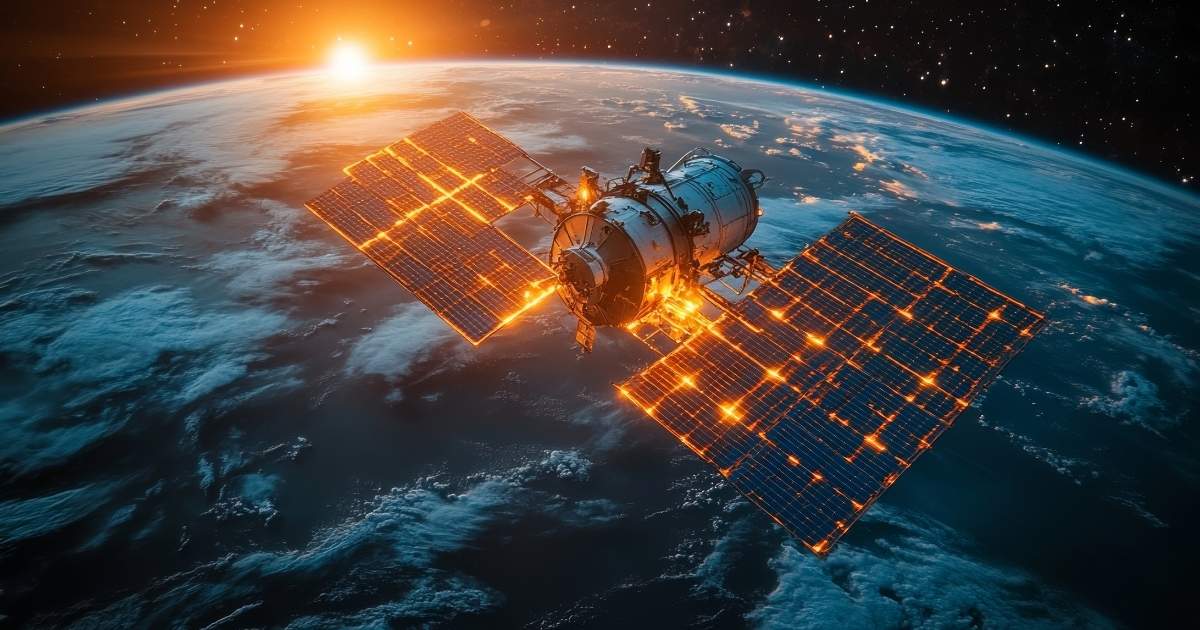 meta-energia-solar-espacial-corrida-ia