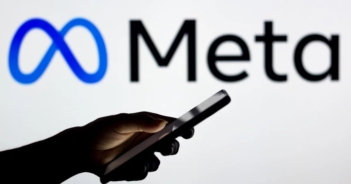 meta-falha-aceso-de-criancas-redes