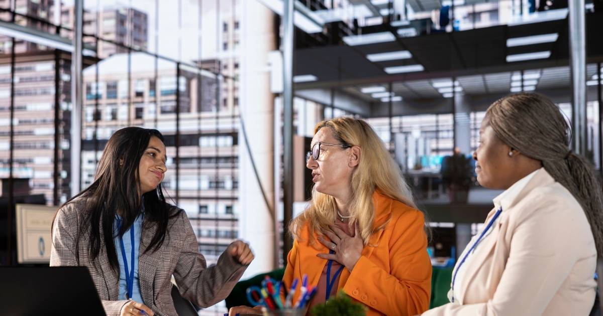 mulheres-ocupam-mais-vagas-ganham-menos