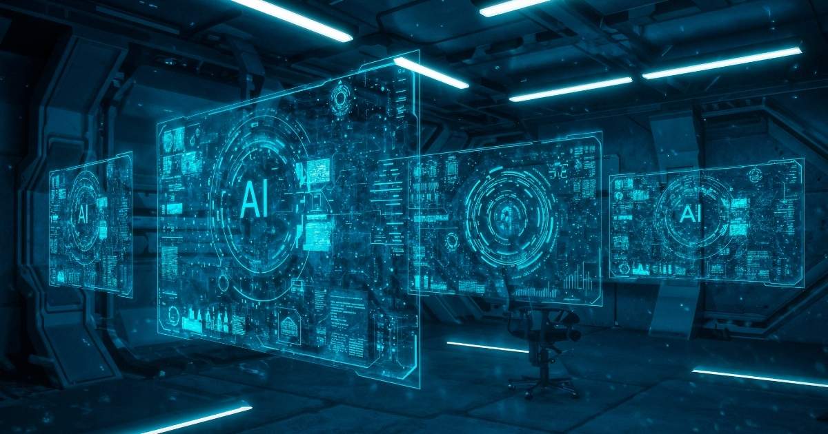 nova-ia-chinesa-evolui-sem-intervencao-humana